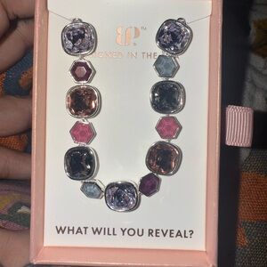 Bomb Party Jewel Candy Bracelet